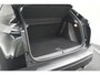 Peugeot 2008 PureTech 130 EAT8 GT | Camera | Parkeersensoren | Apple Carplay