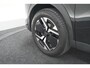Peugeot 2008 PureTech 130 EAT8 GT | Camera | Parkeersensoren | Apple Carplay