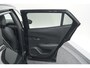 Peugeot 2008 PureTech 130 EAT8 GT | Camera | Parkeersensoren | Apple Carplay