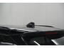 Peugeot 2008 PureTech 130 EAT8 GT | Camera | Parkeersensoren | Apple Carplay