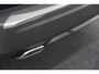 Peugeot 2008 PureTech 130 EAT8 GT | Camera | Parkeersensoren | Apple Carplay