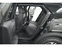 Peugeot 2008 PureTech 130 EAT8 GT | Camera | Parkeersensoren | Apple Carplay