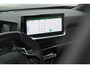 Peugeot 2008 PureTech 130 EAT8 GT | Camera | Parkeersensoren | Apple Carplay