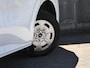 Ford Transit Custom 280 L1H1 2.0 TDCI 110pk CRUISE.C | PDC + CAMERA | DAB | DRIVE MODE | APPLE-CARPLAY