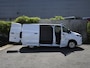 Ford Transit Custom 280 L1H1 2.0 TDCI 110pk CRUISE.C | PDC + CAMERA | DAB | DRIVE MODE | APPLE-CARPLAY