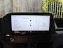 Ford Transit Custom 280 L1H1 2.0 TDCI 110pk CRUISE.C | PDC + CAMERA | DAB | DRIVE MODE | APPLE-CARPLAY