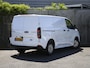 Ford Transit Custom 280 L1H1 2.0 TDCI 110pk CRUISE.C | PDC + CAMERA | DAB | DRIVE MODE | APPLE-CARPLAY