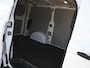 Ford Transit Custom 280 L1H1 2.0 TDCI 110pk CRUISE.C | PDC + CAMERA | DAB | DRIVE MODE | APPLE-CARPLAY