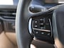 Ford Transit Custom 280 L1H1 2.0 TDCI 110pk CRUISE.C | PDC + CAMERA | DAB | DRIVE MODE | APPLE-CARPLAY