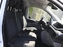 Ford Transit Custom 280 L1H1 2.0 TDCI 110pk CRUISE.C | PDC + CAMERA | DAB | DRIVE MODE | APPLE-CARPLAY