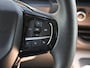 Ford Transit Custom 280 L1H1 2.0 TDCI 110pk CRUISE.C | PDC + CAMERA | DAB | DRIVE MODE | APPLE-CARPLAY
