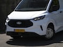 Ford Transit Custom 280 L1H1 2.0 TDCI 110pk CRUISE.C | PDC + CAMERA | DAB | DRIVE MODE | APPLE-CARPLAY