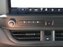 Ford Transit Custom 280 L1H1 2.0 TDCI 110pk CRUISE.C | PDC + CAMERA | DAB | DRIVE MODE | APPLE-CARPLAY