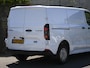Ford Transit Custom 280 L1H1 2.0 TDCI 110pk CRUISE.C | PDC + CAMERA | DAB | DRIVE MODE | APPLE-CARPLAY