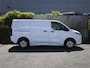 Ford Transit Custom 280 L1H1 2.0 TDCI 110pk CRUISE.C | PDC + CAMERA | DAB | DRIVE MODE | APPLE-CARPLAY