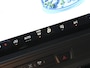 Ford Transit Custom 280 L1H1 2.0 TDCI 110pk CRUISE.C | PDC + CAMERA | DAB | DRIVE MODE | APPLE-CARPLAY
