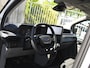 Ford Transit Custom 280 L1H1 2.0 TDCI 110pk CRUISE.C | PDC + CAMERA | DAB | DRIVE MODE | APPLE-CARPLAY