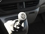 Ford Transit Custom 280 L1H1 2.0 TDCI 110pk CRUISE.C | PDC + CAMERA | DAB | DRIVE MODE | APPLE-CARPLAY