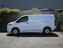 Ford Transit Custom 280 L1H1 2.0 TDCI 110pk CRUISE.C | PDC + CAMERA | DAB | DRIVE MODE | APPLE-CARPLAY