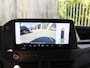 Ford Transit Custom 280 L1H1 2.0 TDCI 110pk CRUISE.C | PDC + CAMERA | DAB | DRIVE MODE | APPLE-CARPLAY