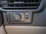 Ford Transit Custom 280 L1H1 2.0 TDCI 110pk CRUISE.C | PDC + CAMERA | DAB | DRIVE MODE | APPLE-CARPLAY