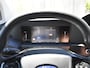 Ford Transit Custom 280 L1H1 2.0 TDCI 110pk CRUISE.C | PDC + CAMERA | DAB | DRIVE MODE | APPLE-CARPLAY