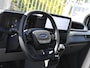 Ford Transit Custom 280 L1H1 2.0 TDCI 110pk CRUISE.C | PDC + CAMERA | DAB | DRIVE MODE | APPLE-CARPLAY