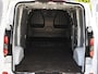 Ford Transit Custom 280 L1H1 2.0 TDCI 110pk CRUISE.C | PDC + CAMERA | DAB | DRIVE MODE | APPLE-CARPLAY