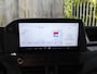 Ford Transit Custom 280 L1H1 2.0 TDCI 110pk CRUISE.C | PDC + CAMERA | DAB | DRIVE MODE | APPLE-CARPLAY