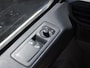 Ford Transit Custom 280 L1H1 2.0 TDCI 110pk CRUISE.C | PDC + CAMERA | DAB | DRIVE MODE | APPLE-CARPLAY
