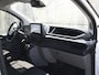 Ford Transit Custom 280 L1H1 2.0 TDCI 110pk CRUISE.C | PDC + CAMERA | DAB | DRIVE MODE | APPLE-CARPLAY