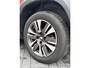Peugeot 2008 1.2 PureTech Allure/PANO DAK/1E EIGENAAR/NAP/