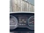 Peugeot 2008 1.2 PureTech Allure/PANO DAK/1E EIGENAAR/NAP/