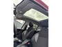 Peugeot 2008 1.2 PureTech Allure/PANO DAK/1E EIGENAAR/NAP/