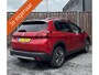 Peugeot 2008 1.2 PureTech Allure/PANO DAK/1E EIGENAAR/NAP/