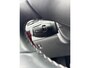 Peugeot 2008 1.2 PureTech Allure/PANO DAK/1E EIGENAAR/NAP/