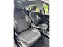 Peugeot 2008 1.2 PureTech Allure/PANO DAK/1E EIGENAAR/NAP/