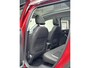 Peugeot 2008 1.2 PureTech Allure/PANO DAK/1E EIGENAAR/NAP/