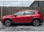 Peugeot 2008 1.2 PureTech Allure/PANO DAK/1E EIGENAAR/NAP/