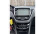 Peugeot 2008 1.2 PureTech Allure/PANO DAK/1E EIGENAAR/NAP/