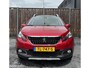 Peugeot 2008 1.2 PureTech Allure/PANO DAK/1E EIGENAAR/NAP/