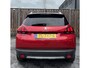 Peugeot 2008 1.2 PureTech Allure/PANO DAK/1E EIGENAAR/NAP/