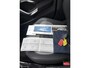 Peugeot 2008 1.2 PureTech Allure/PANO DAK/1E EIGENAAR/NAP/