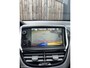 Peugeot 2008 1.2 PureTech Allure/PANO DAK/1E EIGENAAR/NAP/