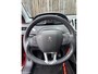 Peugeot 2008 1.2 PureTech Allure/PANO DAK/1E EIGENAAR/NAP/