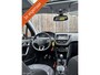 Peugeot 2008 1.2 PureTech Allure/PANO DAK/1E EIGENAAR/NAP/