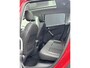 Peugeot 2008 1.2 PureTech Allure/PANO DAK/1E EIGENAAR/NAP/