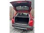 Peugeot 2008 1.2 PureTech Allure/PANO DAK/1E EIGENAAR/NAP/