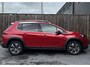 Peugeot 2008 1.2 PureTech Allure/PANO DAK/1E EIGENAAR/NAP/