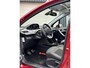 Peugeot 2008 1.2 PureTech Allure/PANO DAK/1E EIGENAAR/NAP/
